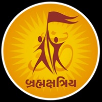 Brahmakshatriya Samaj - Khatri apk