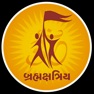 Get Brahmakshatriya Samaj - Khatri for iOS, iPhone, iPad Aso Report