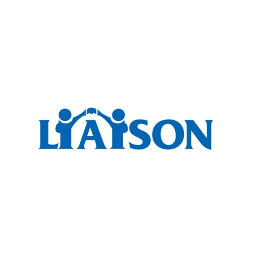 Liaison: Company Day