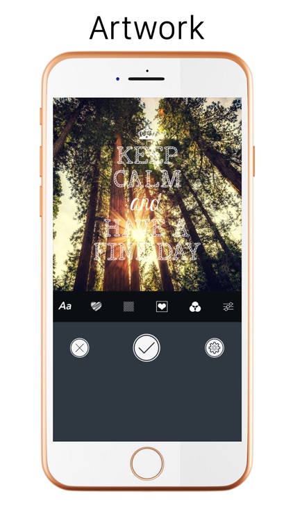 Phot.oLab - Photo & image edit screenshot-3