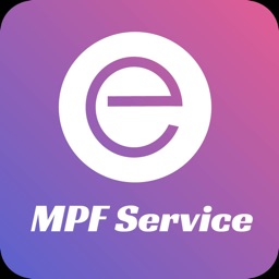 MPF App