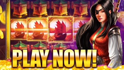 SLOT WOLVES CASINO ROYALE ™ 1.34.0 IOS CASINO SLOT WOLVES CASINO ROYALE ™ 1.34.0 IOS