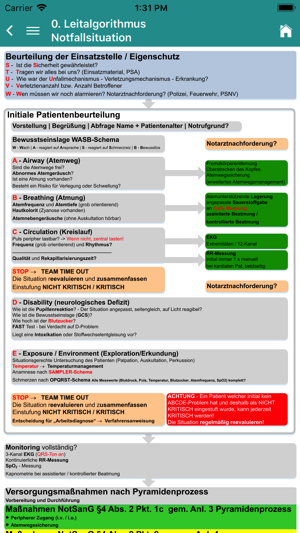 VFA Thür RD(圖3)-速報App