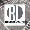 Relevant Life Church