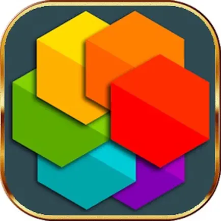 Hexa Box Push Match Puzzle Cheats