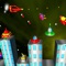 Super UFO Shooter Pro, No Ads