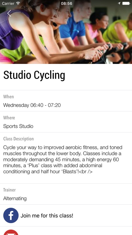 Aberdeen Sports Village