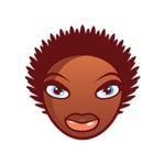 iFour ALISHA animated