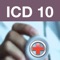 Organise your favourites codes into folders, subfolders and so on, and automatise the process of printing your favorites ICD-10-CM 2018 codes to your pre-printed ICD-10 routing form