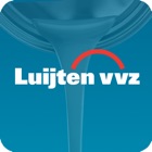 Luijten-VVZ Bestelapp