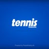 tennisMAGAZIN - Zeitschrift