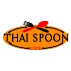Top 29 Food & Drink Apps Like Thai Spoon Cafe - Best Alternatives