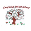 Llwyncelyn Infant School