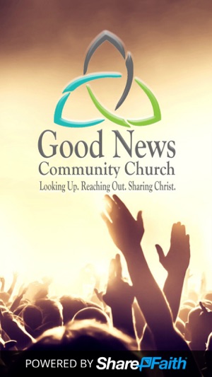 Good News Community Church