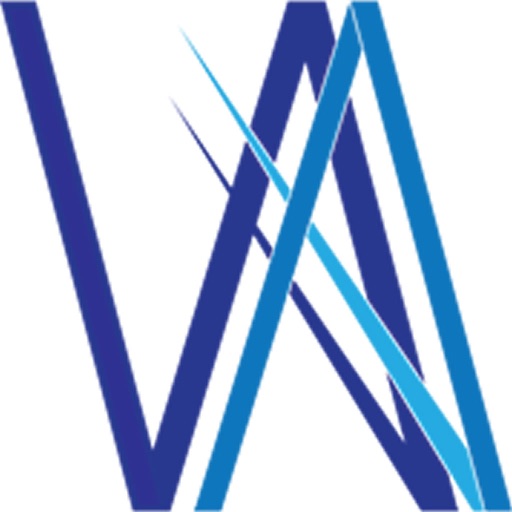 Vargo Anesthesia Mega App
