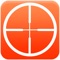 ShotBuddy is the target shooting app for you to log accuracy and shot group spread, by gun over time on a number of predefined common targets