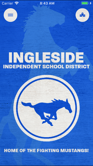 Ingleside ISD, TX