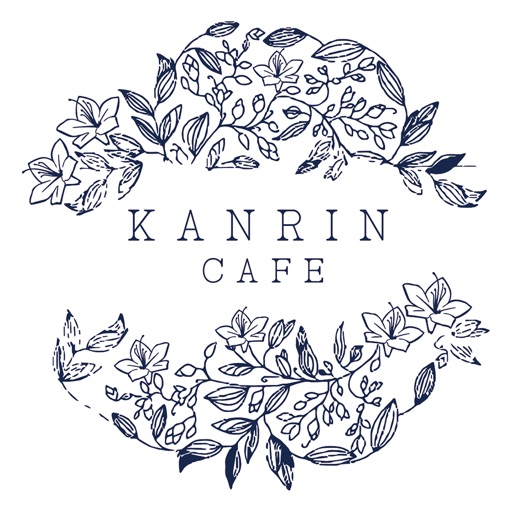 KANRIN CAFE（カンリンカフェ） icon