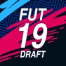 Get FUT 19 Draft Simulator for iOS, iPhone, iPad Aso Report