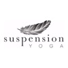 Suspension Yoga