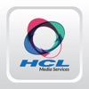 HCL Media Services
