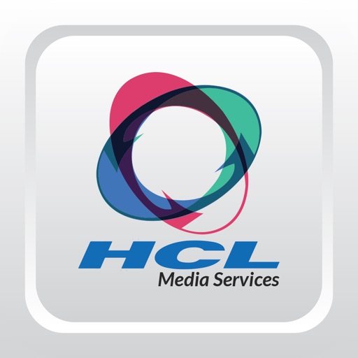 HCL Media Services