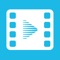 Fastergram is an advanced Video slideshow maker, lets you creating high quality slideshow from your photos and videos (HD)