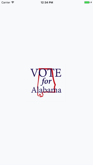 Vote for Alabama(圖3)-速報App