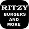 Ritzy Burgers