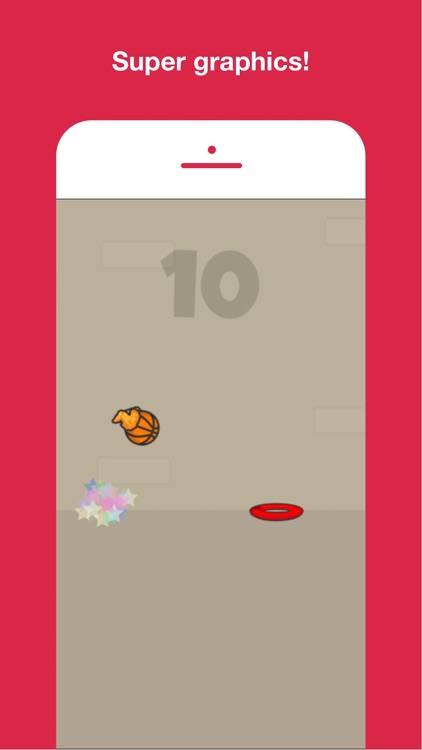 Dunky Flap screenshot-3