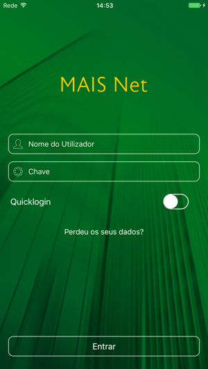 Banco MAIS Mobile(圖1)-速報App