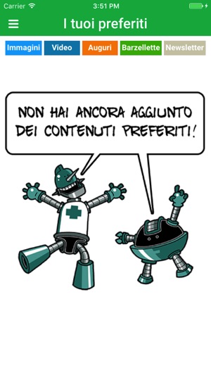 SCARICA VIDEO DA BASTARDIDENTRO
