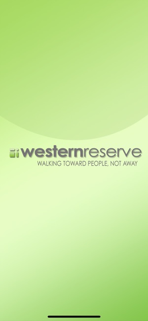 Western Reserve Grace Church(圖1)-速報App