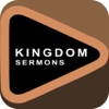 Kingdom Sermons &amp; Quotes