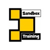 Sandbox Training LLC