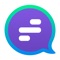 Gap Messenger, Beyond Communication