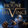 The House of Da Vinci apk