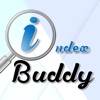 Index Buddy