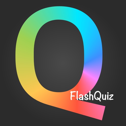 FlashQuiz Companion