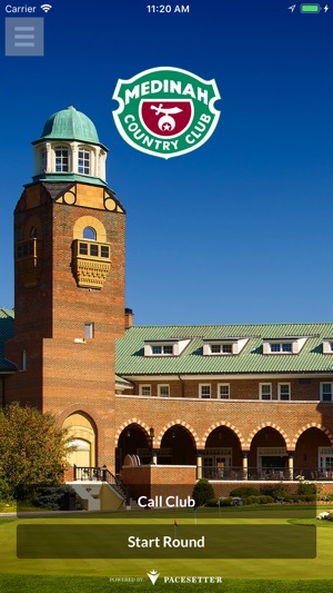 Medinah