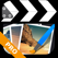 Cute CUT Pro Cute CUT Pro
