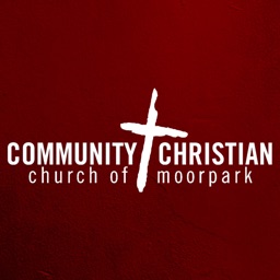 CCC Moorpark