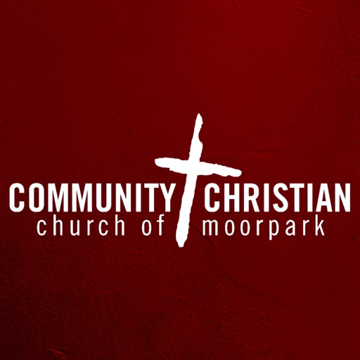 CCC Moorpark icon