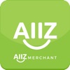 AllZ Wallet Merchant