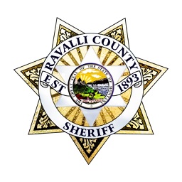 Ravalli County Sheriff