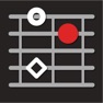 Get FretBoard - Scales & Chords for iOS, iPhone, iPad Aso Report