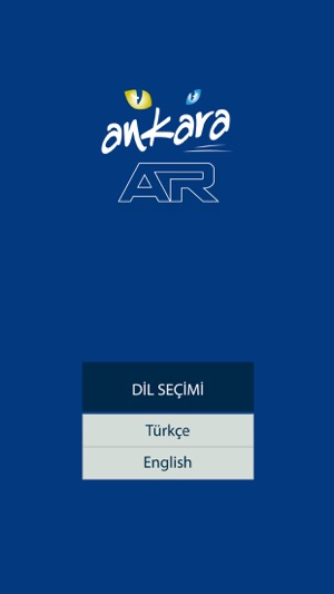 Ankara AR(圖2)-速報App