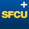 Securityplus FCU Mobile