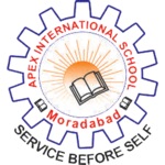 Apex Moradabad