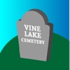 Vine Lake Cemetery